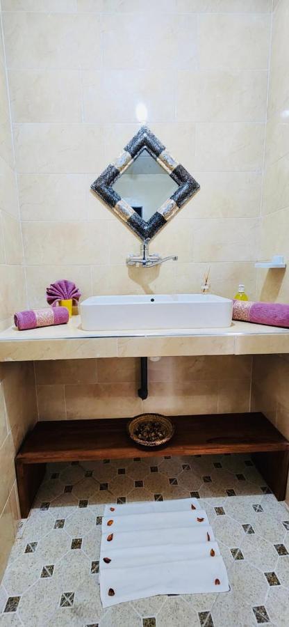 Riad Amazing Marrakesh Ngoại thất bức ảnh